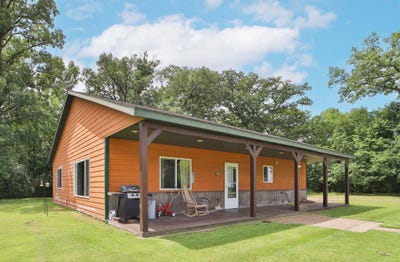/international/us/34564-141st-avenue-eagle-bend-mn-110109417749/