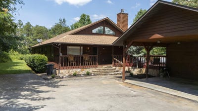 /international/us/1463-red-cedar-lane-sevierville-tn-110101195907/