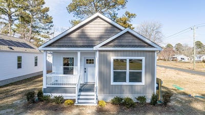 /international/us/24103-willis-st-parksley-va-110105768190/