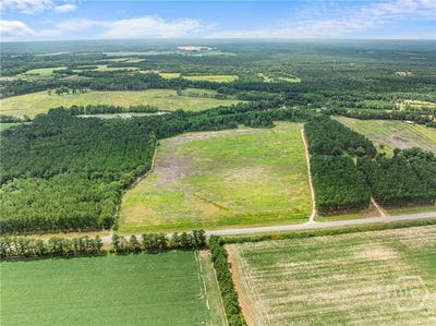 /international/us/0-hwy-301-n-statesboro-ga-110101501771/?lang=zh-tw