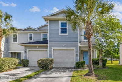 /international/us/1441-biscayne-bay-drive-jacksonville-fl-110099012528/