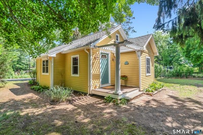 /international/us/34-sunset-avenue-old-saybrook-ct-110109058613/?lang=fr