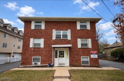 /international/us/93-centre-st-nutley-twp-nj-110108725152/