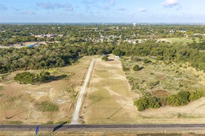/international/us/1207-n-interstate-highway-45-ennis-tx-110110237859/