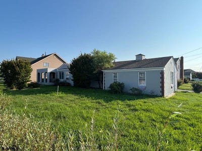 /international/us/501-n-dorset-ave-ventnor-heights-nj-110101096197/?lang=pt