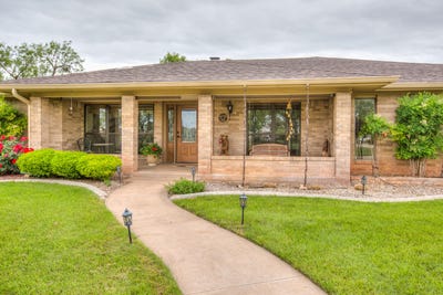 /international/us/11254-mount-nebo-road-san-angelo-tx-110108032572/