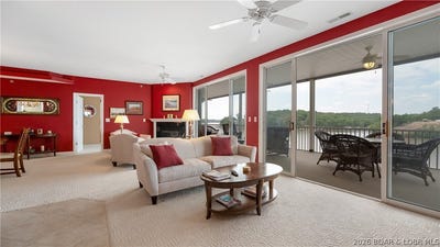 /international/us/921-summer-place-drive-camdenton-mo-110108267544/