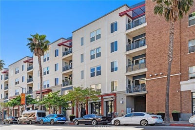 /international/us/300-e-4th-street-long-beach-ca-110107198424/