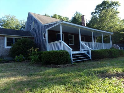 /international/us/29-beach-st-middleboro-ma-110101126675/?lang=zh-tw