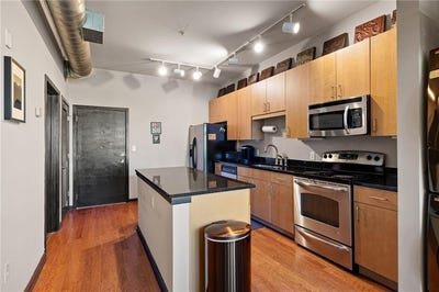 /international/us/5300-peachtree-road-chamblee-ga-110108125937/