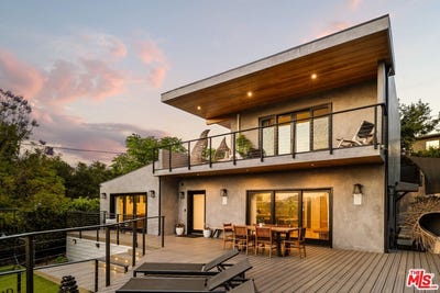 /international/us/3936-farley-ct-studio-city-ca-110097641913/?lang=pt