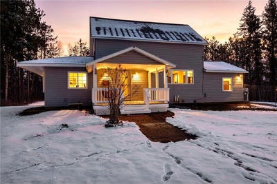 /international/us/43704-county-highway-61-barry-twp-mn-110106568214/