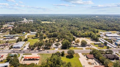 /international/us/2301-w-frank-lufkin-tx-110096204481/?lang=zh-tw