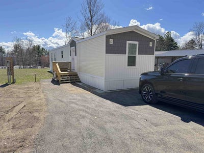 /international/us/20-true-road-meredith-nh-110104903132/