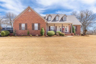 /international/us/6-stockbridge-drive-greenbrier-ar-110099450365/