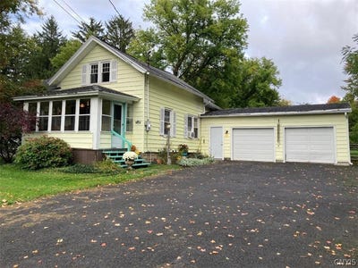 /international/us/1872-rose-hill-road-skaneateles-ny-110120057735/