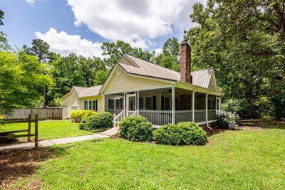 /international/us/229-bay-blossom-lane-ridgeville-sc-110108347950/