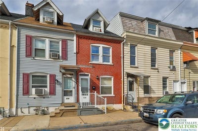 /international/us/518-n-new-street-allentown-city-pa-110106377750/