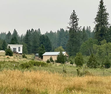 /international/us/2384-wild-heart-way-kettle-falls-wa-110107394672/