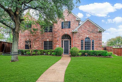 /international/us/4433-creekbend-circle-richardson-tx-110120130672/