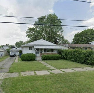 /international/us/1614-knapp-avenue-flint-mi-110107551696/