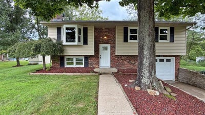 /international/us/9750-front-street-dillsboro-in-110119590785/