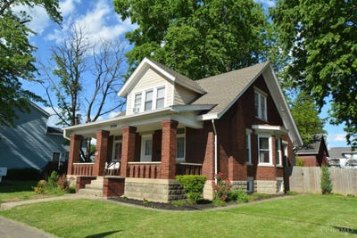 /international/us/11122-main-street-sharonville-oh-110107953634/
