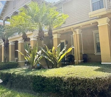 /international/us/188-w-thatch-palm-circle-jupiter-fl-110107796220/