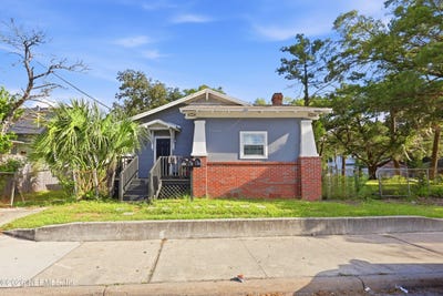 /international/us/101-w-21st-street-jacksonville-fl-110119964159/