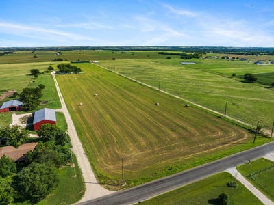 /international/us/930-county-road-124-rd-georgetown-tx-110090394934/?lang=it