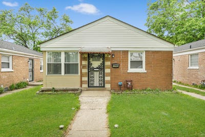 /international/us/12908-s-peoria-street-chicago-il-110108195589/