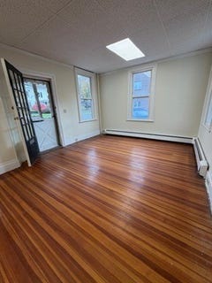 /international/us/30-e-housatonic-pittsfield-ma-110107194136/