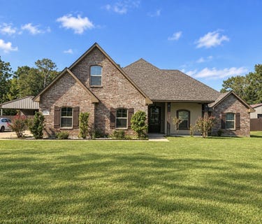 /international/us/1204-dry-creek-haughton-la-110110277446/