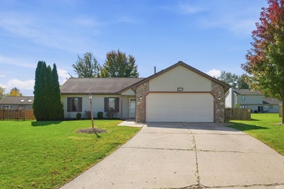 /international/us/833-laurel-hill-place-fort-wayne-in-110120449609/