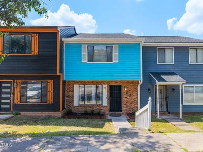 /international/us/1000-fargo-street-durham-nc-110101255732/?lang=de
