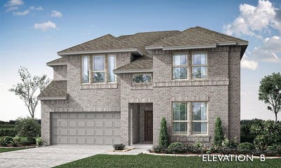 /international/us/1021-river-oaks-drive-godley-tx-110099132877/