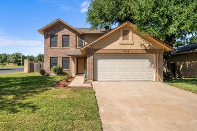 /international/us/3319-sweetgum-trce-cedar-park-tx-110101253112/?lang=zh-cn