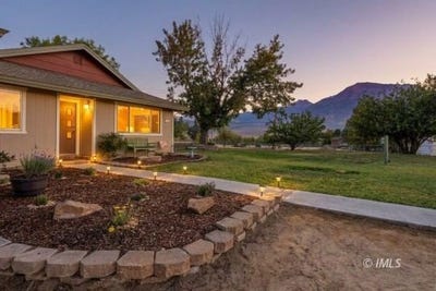 /international/us/404-arboles-bishop-ca-110120093636/