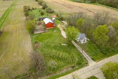 /international/us/6803-w-st-lawrence-avenue-beloit-wi-110107752150/