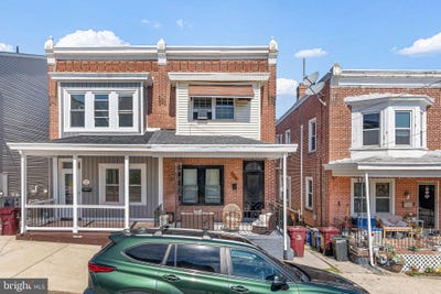 /international/us/519-grove-street-bridgeport-pa-110119990832/
