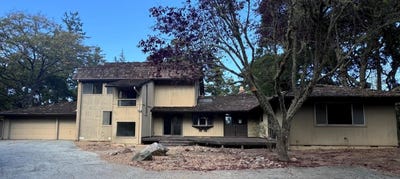 /international/us/46-morse-ln-redwood-city-ca-110095556990/