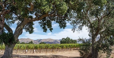 /international/us/6893-foxen-canyon-road-los-olivos-ca-110091433652/