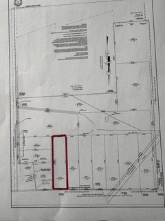 /international/us/cr-94-lot-9-new-albany-ms-110106097153/