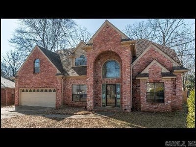 /international/us/8-edgewater-cove-maumelle-ar-110108552621/