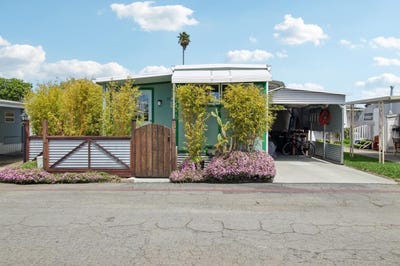 /international/us/890-38th-ave-19-santa-cruz-ca-110107571248/