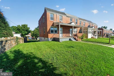 /international/us/3720-greenvale-road-baltimore-md-110109986895/