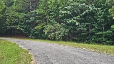/international/us/000-busby-church-road-nauvoo-al-110101025703/?lang=zh-tw