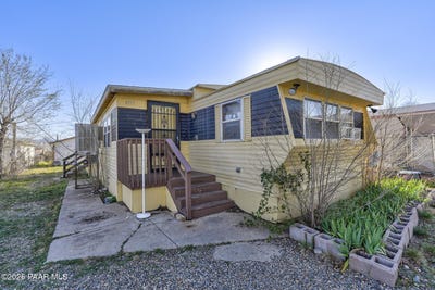 /international/us/4111-n-edith-court-prescott-valley-az-110106956870/