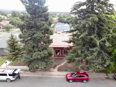 /international/us/815-s-6th-raton-nm-87740-raton-nm-110100449179/
