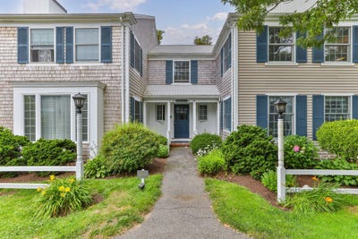 /international/us/15-pleasant-street-harwich-port-ma-110100766781/?lang=zh-cn